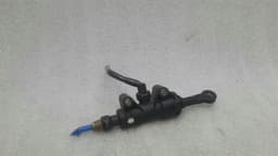 PORSCHE Porsche 986 996 clutch cylinder 99642317108 clutch cylinder master cylinder — thumbnail 5
