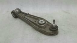 PORSCHE Porsche Boxster 986 Left Rear Wishbone 99634134106 Rear Left Handbar — thumbnail 1