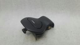 PORSCHE Porsche Boxster 986 Soft Top Lock Latch 98656101702 Top Lock — thumbnail 6