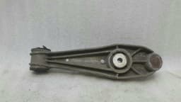 PORSCHE Porsche Boxster 986 Left Rear Wishbone 99634134106 Rear Left Handbar — thumbnail 3