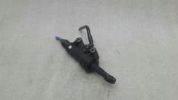 PORSCHE Porsche 986 996 clutch cylinder 99642317108 clutch cylinder master cylinder — thumbnail 3