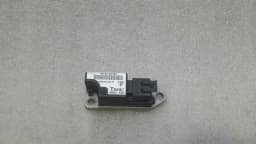 PORSCHE Porsche Boxster 986 crash sensor 99661822101 impact sensor — thumbnail 4