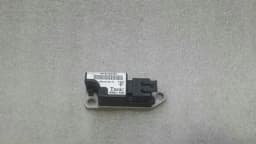 PORSCHE Porsche Boxster 986 crash sensor 99661822101 impact sensor — thumbnail 1