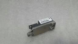 PORSCHE Porsche Boxster 986 crash sensor 99661822101 impact sensor — thumbnail 6