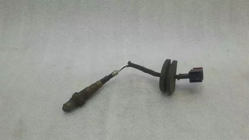 PORSCHE Porsche Boxster 986 HO2S sensor 98660622600 HO2S