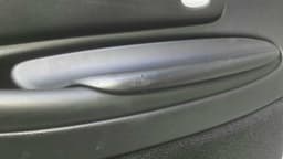 PORSCHE Porsche Boxster 986 Door Card Front Right Door Trim Front Right BOSE — thumbnail 3