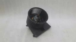 PORSCHE Porsche Boxster 986 RHD Heater Blower 99662410703 Right Hand Drive — thumbnail 5