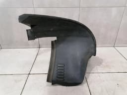 PORSCHE PORSCHE BOXSTER 986 WHEEL ARCH LINER 98650583102 WHEEL ARCH COVER — thumbnail 7