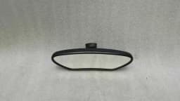 PORSCHE Porsche Boxster 986 Rear View Mirror 9673151100 Rear Mirror Interior Mirror — thumbnail 6