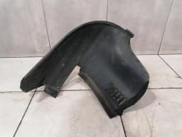PORSCHE PORSCHE BOXSTER 986 WHEEL ARCH LINER 98650583102 WHEEL ARCH COVER — thumbnail 10