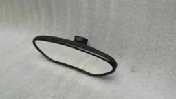 PORSCHE Porsche Boxster 986 Rear View Mirror 9673151100 Rear Mirror Interior Mirror — thumbnail 2