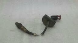 PORSCHE Porsche Boxster 986 HO2S sensor 98660622600 HO2S — thumbnail 2