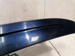 PORSCHE Porsche Boxster 986 Rear Spoiler 98650410900 Rear Spoiler — thumbnail 6