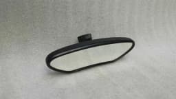 PORSCHE Porsche Boxster 986 Rear View Mirror 9673151100 Rear Mirror Interior Mirror — thumbnail 3