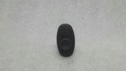 PORSCHE Porsche Boxster 986 996 mirror switch 99661324100 mirror switch — thumbnail 1