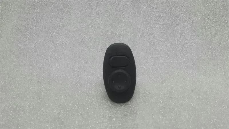 Porsche Boxster 986 996 mirror switch 99661324100 mirror switch