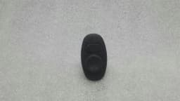 PORSCHE Porsche Boxster 986 996 mirror switch 99661324100 mirror switch — thumbnail 4