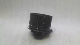 PORSCHE Porsche Boxster 986 RHD Heater Blower 99662410703 Right Hand Drive — thumbnail 2