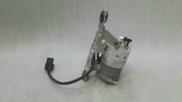 PORSCHE Porsche Boxster 986 PSM Pump 99635577541 Pre Charge Pump — thumbnail 6