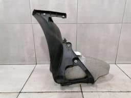 PORSCHE PORSCHE BOXSTER 986 WHEEL ARCH LINER 98650583102 WHEEL ARCH COVER — thumbnail 6