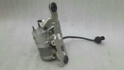 PORSCHE Porsche Boxster 986 PSM Pump 99635577541 Pre Charge Pump — thumbnail 3