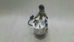 PORSCHE Porsche Boxster 986 PSM Pump 99635577541 Pre Charge Pump — thumbnail 2