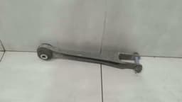 PORSCHE Porsche Boxster 986 Left Front Wishbone 99634114303 Front Left Wishbone — thumbnail 1