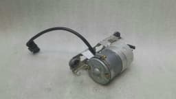 PORSCHE Porsche Boxster 986 PSM Pump 99635577541 Pre Charge Pump — thumbnail 10