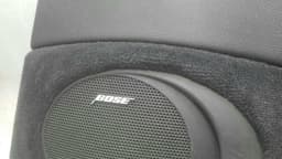 PORSCHE Porsche Boxster 986 Door Card Front Right Door Trim Front Right BOSE — thumbnail 10