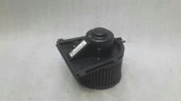 PORSCHE Porsche Boxster 986 RHD Heater Blower 99662410703 Right Hand Drive — thumbnail 7