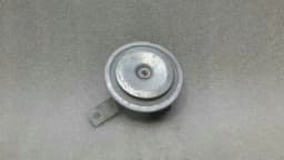 PORSCHE Porsche Boxster 986 Horn 99663711701 Horn — thumbnail 4