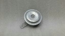 PORSCHE Porsche Boxster 986 Horn 99663711701 Horn — thumbnail 1