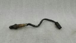 PORSCHE Porsche Boxster 986 Lambda Sensor HO2S 2.7 — thumbnail 4