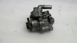 JAGUAR Jaguar S-Type Power Steering Pump JDE3122 Power Steering Pump 2.7D 2004-2008 — thumbnail 5