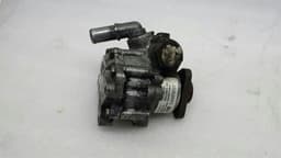 JAGUAR Jaguar S-Type Power Steering Pump JDE3122 Power Steering Pump 2.7D 2004-2008 — thumbnail 1