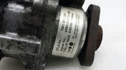 JAGUAR Jaguar S-Type Power Steering Pump JDE3122 Power Steering Pump 2.7D 2004-2008 — thumbnail 3