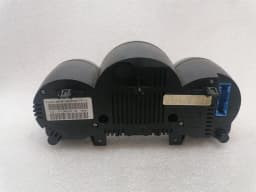 PORSCHE Porsche Boxster 987 Instrument Cluster 98764130805 Speedometer MK2 PDK MPH UK — thumbnail 4