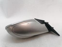 PORSCHE Porsche Boxster 987 Left Door Mirror RHD 5 PIN Right Hand Drive 5 PINS — thumbnail 4