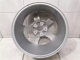 PORSCHE Porsche Boxster 987 Alloy Wheel 98736213801 Alloy Wheel 9JX18 ET43 — thumbnail 6