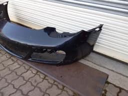 PORSCHE Porsche Boxster 987 Front Bumper 987505111 Front Bumper R S MK2 AERO — thumbnail 10