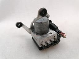 PORSCHE Porsche Boxster 987 A.B.S Pump 98735575512 ABS Pump HYDRAULIC BLOCK — thumbnail 6