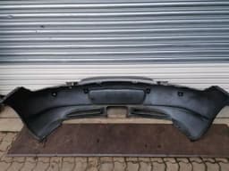 PORSCHE Porsche Boxster 987 Rear Bumper 98750541104 Rear Bumper MK1 GEN1 — thumbnail 8