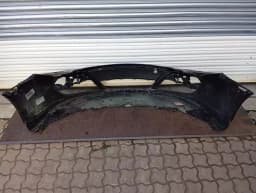 PORSCHE Porsche Boxster 987 Front Bumper 987505111 Front Bumper R S MK2 AERO — thumbnail 6