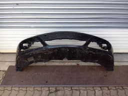 PORSCHE Porsche Boxster 987 Front Bumper 987505111 Front Bumper R S MK2 AERO — thumbnail 4