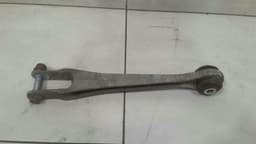 PORSCHE Porsche Boxster 986 Left Front Wishbone 99634114303 Front Left Wishbone — thumbnail 3