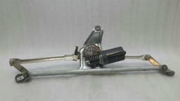 PORSCHE Porsche Boxster 986 RHD front Wiper engine 99662803600 right handlebar — thumbnail 1
