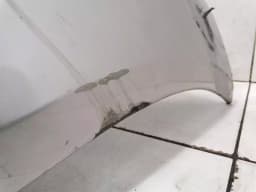 PORSCHE Porsche Boxster 987 Rear Bumper 987505411 Rear Bumper MK2 PDC FAULTY — thumbnail 8