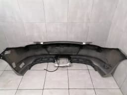 PORSCHE Porsche Boxster 987 Rear Bumper 987505411 Rear Bumper MK2 PDC FAULTY — thumbnail 10
