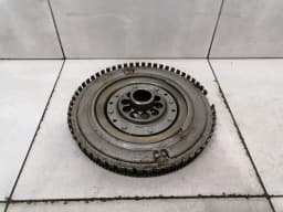 PORSCHE Porsche Boxster 987 Flywheel 9G211402001 flywheel double mass MK2 PDK — thumbnail 7
