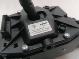 PORSCHE Porsche Boxster 987 Gear Selector 9G142601105 Circuit Backdrop PDK MK2 — thumbnail 7